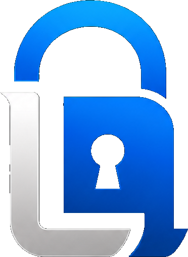 LeadLock symbol